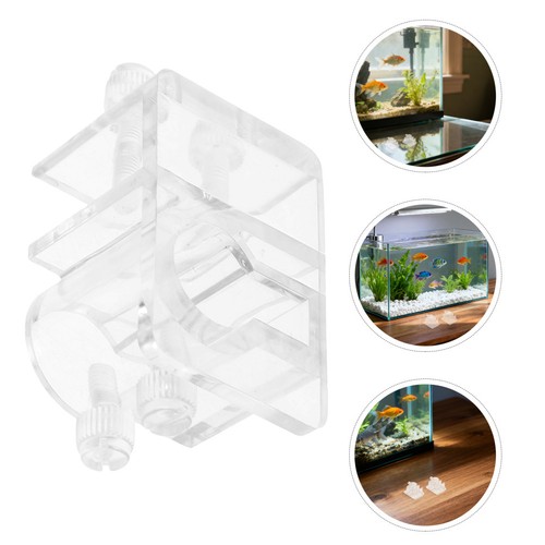 Pcs fish tank - tank, and