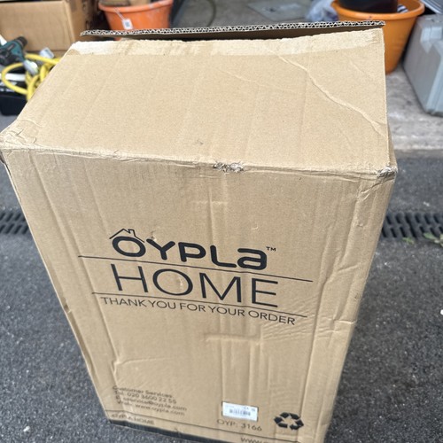Oypla 20l commercial catering - 20l,