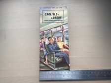 Western SMT Scottish Bus Group