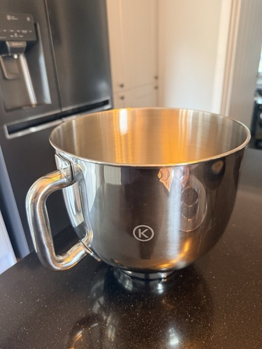 Kenwood kmix kmx75 - kenwood, mixing
