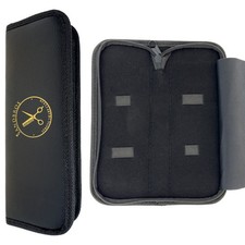 Hairdressing scissors holster - hairdressing,