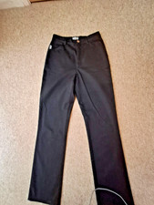 Betty Barclay BNWT black