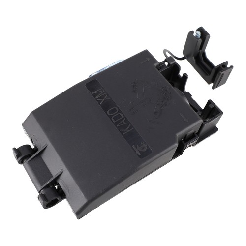 Beko cooker oven connection - beko,