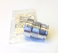 Kubota "LA & TL Series" Tractor Loader Boom Cylinder 1 Head 1 - *7554063310*