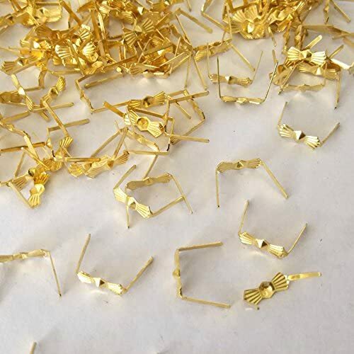 Heavy duty brass - heavy,