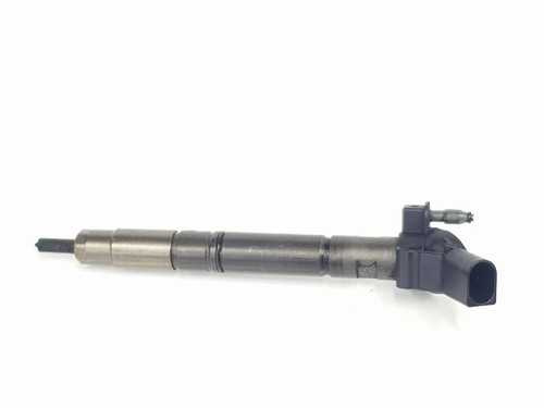 059130277fe injector 2310097 - injector,