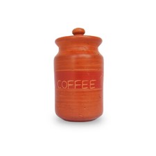 Eco-friendly Tea, Coffee &