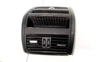 51169206664 5116-9206664 Dash
