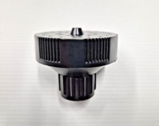 Bermuda New Style Fountain