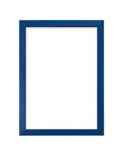 Confetti Wood Frame Range 20