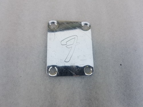 1979 fender telecaster neck - telecaster,