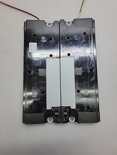 Samsung ue55es8000u - samsung,
