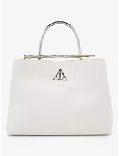 Loungefly Harry Potter Deathly