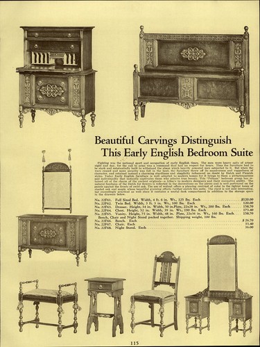 1937 paper early - 1937, ad