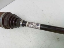 9820471280 left front