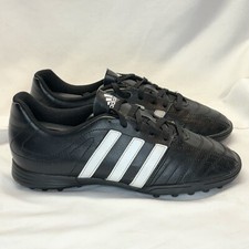Adidas Goletto II TF Astro
