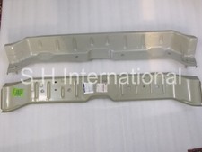 OEM SGP SUZUKI SJ413 SJ410