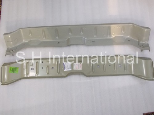 Oem sgp suzuki - oem,