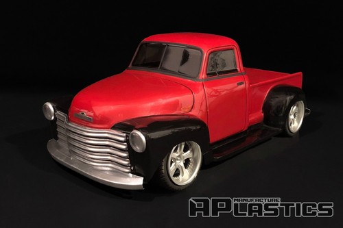 Body car drift - car, chevy