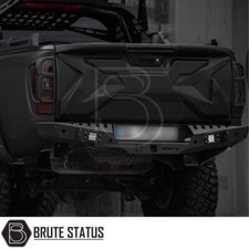 For nissan navara np300 - nissan,