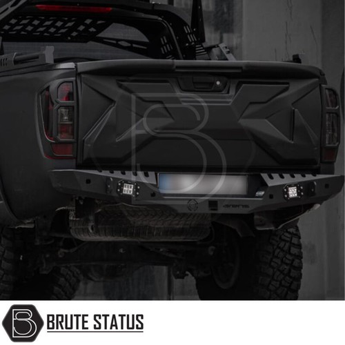 For nissan navara np300 - for,