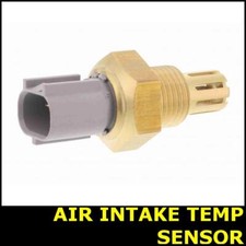 Air Intake Temperature Sensor