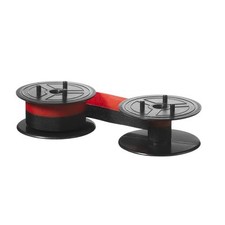 Sharp el2607p cs1635 1635 - el2607p,