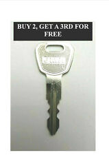 PHM SHOPRIDER MOBILITY SCOOTER