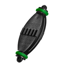 Nordik plain pain predator fox - nordik,
