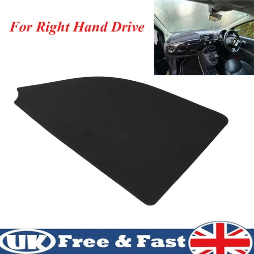 For fiat 500 - for,