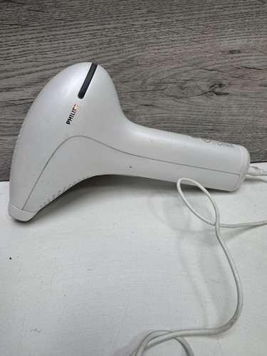 Phillips lumea prestige - lumea,