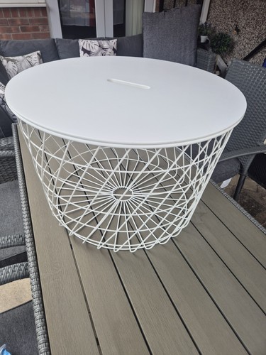 Ikea kvistbro 60cm - kvistbro, metal