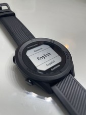 Garmin Approach S12 GPS Golf