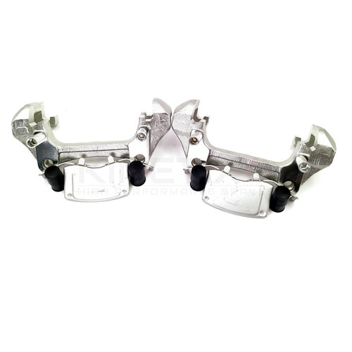 For transporter t6 - vw,