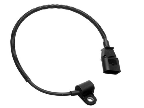 Lemark camshaft sensor for - camshaft,