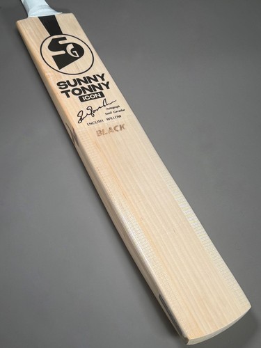 Sunny tonny icon black - sg,