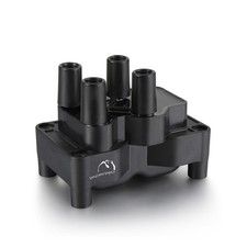 For Ford Focus C-Max Fiesta