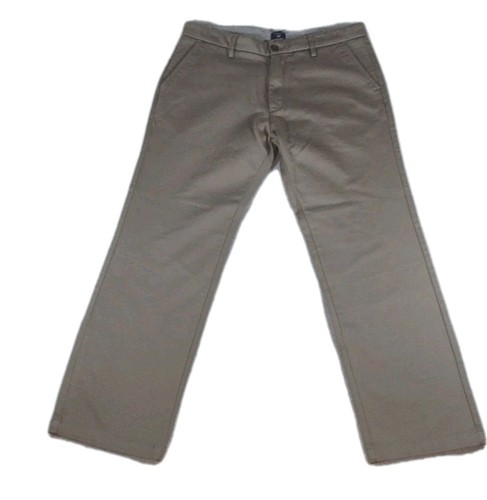 Gant jason straight fit men - gant,