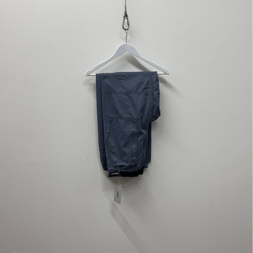 Palace skateboards ss24 belter - palace,