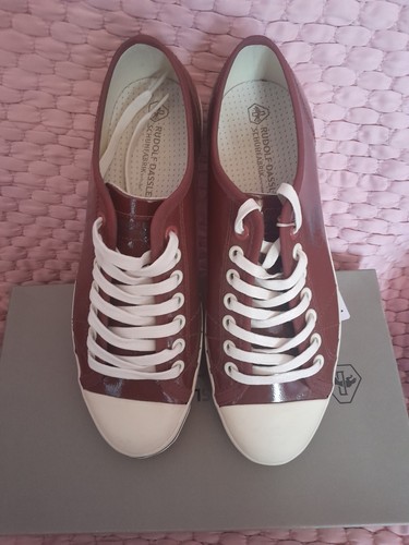 Puma rudolf dassler - puma-rudolf,