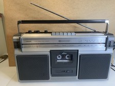 Vintage “Ferguson 3T13 3”