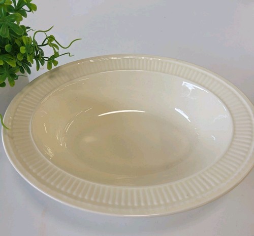 Wedgwood etruria edme - wedgwood,