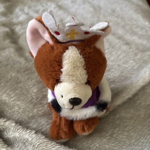 Keel toys pip the bear - toys,
