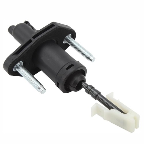 Clutch master cylinder - clutch,