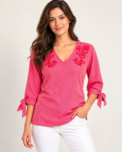 Damart women regular - women’s, s
