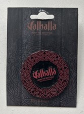 Blackpool Pleasure Beach