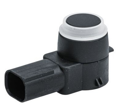 Fits peugeot 407 - 407, parking