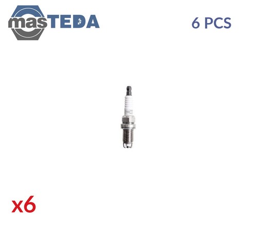 Oe019 t10 engine spark - engine, plug