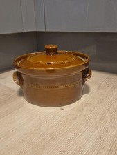 Vintage Pearson's of