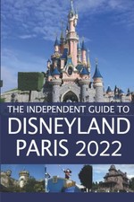 The Independent Guide to